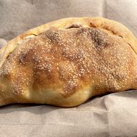   at Farmers' Market in Puerto Viejo De Talamanca