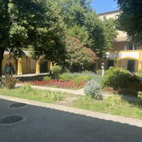   at Le VG D'Arles - La Cantine Végétale in Arles