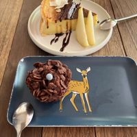   at Le VG D'Arles - La Cantine Végétale in Arles