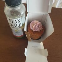  at Chök in Barcelona