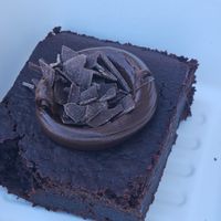  at Chök in Barcelona