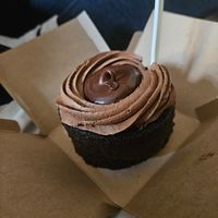  at Chök in Barcelona