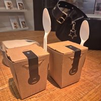  at Chök in Barcelona