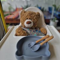  at Free Bird Cafe in Chiang Mai