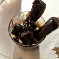   at Free Bird Cafe in Chiang Mai