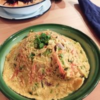  at Free Bird Cafe in Chiang Mai