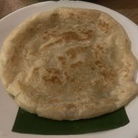   at Free Bird Cafe in Chiang Mai