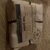   at Free Bird Cafe in Chiang Mai