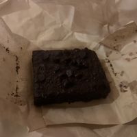   at Free Bird Cafe in Chiang Mai