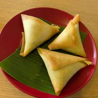  at Free Bird Cafe in Chiang Mai