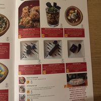   at Free Bird Cafe in Chiang Mai