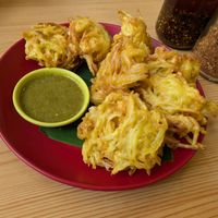  at Free Bird Cafe in Chiang Mai