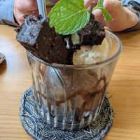  at Free Bird Cafe in Chiang Mai