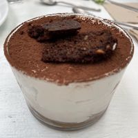   at Veganitessen in Sevilla