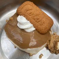  at Veganitessen in Sevilla