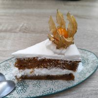 #Veganuary at Veganitessen in Sevilla