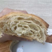   at Veganitessen in Sevilla