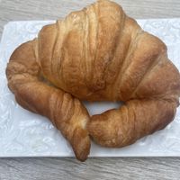   at Veganitessen in Sevilla