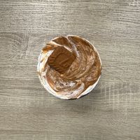   at Veganitessen in Sevilla