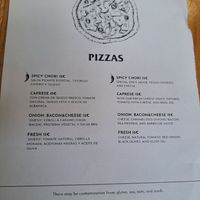  at Veganitessen in Sevilla