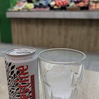  at Veganitessen in Sevilla