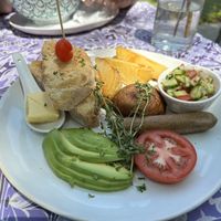   at Koekela in Bloemfontein