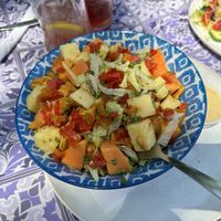   at Koekela in Bloemfontein