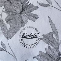   at Koekela in Bloemfontein