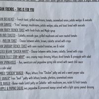   at Koekela in Bloemfontein