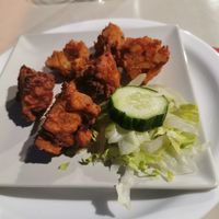  at Taj Mahal in San Sebastian