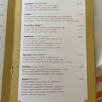   at Le Palme in Limone Sul Garda