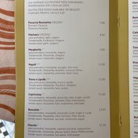   at Le Palme in Limone Sul Garda