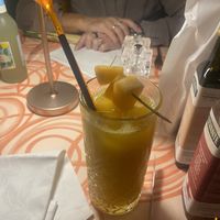   at Le Palme in Limone Sul Garda