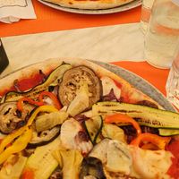  at Le Palme in Limone Sul Garda