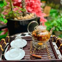  at Zenhouse in Ho Chi Minh City