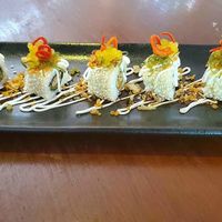  at Zenhouse in Ho Chi Minh City