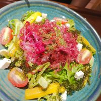  at Zenhouse in Ho Chi Minh City