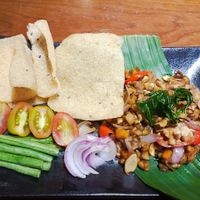  at Zenhouse in Ho Chi Minh City