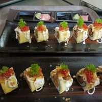  at Zenhouse in Ho Chi Minh City