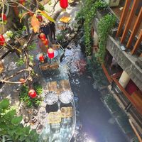  at Zenhouse in Ho Chi Minh City