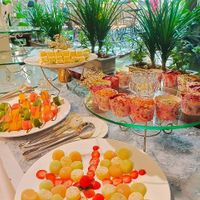  at Zenhouse in Ho Chi Minh City