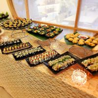  at Zenhouse in Ho Chi Minh City