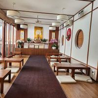  at Zenhouse in Ho Chi Minh City