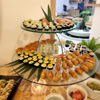  at Zenhouse in Ho Chi Minh City