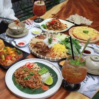  at Zenhouse in Ho Chi Minh City