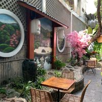  at Zenhouse in Ho Chi Minh City