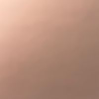  at Zenhouse in Ho Chi Minh City