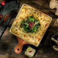  at Zenhouse in Ho Chi Minh City