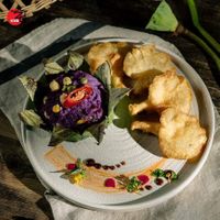  at Zenhouse in Ho Chi Minh City