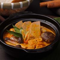  at Zenhouse in Ho Chi Minh City